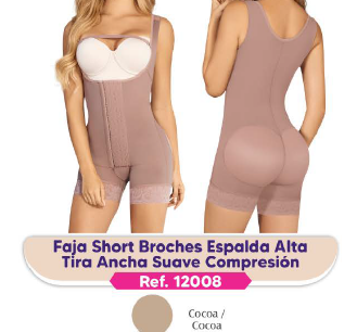 /products/faja-short-broche/